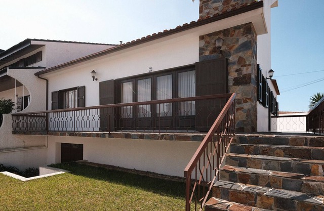Pilgrims' House - Home of Pilgrims