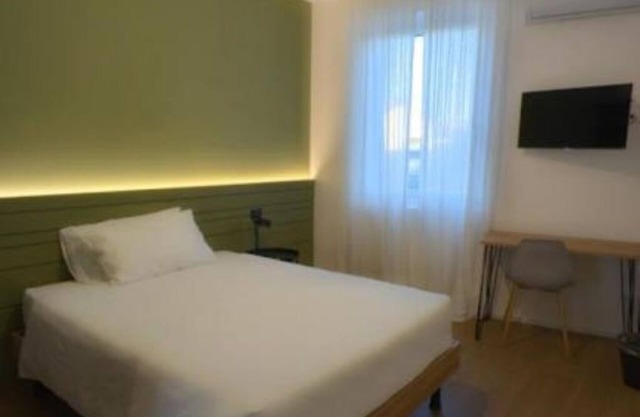 Pilo2Home - Double Room 2