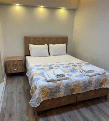 pilot hotel 2