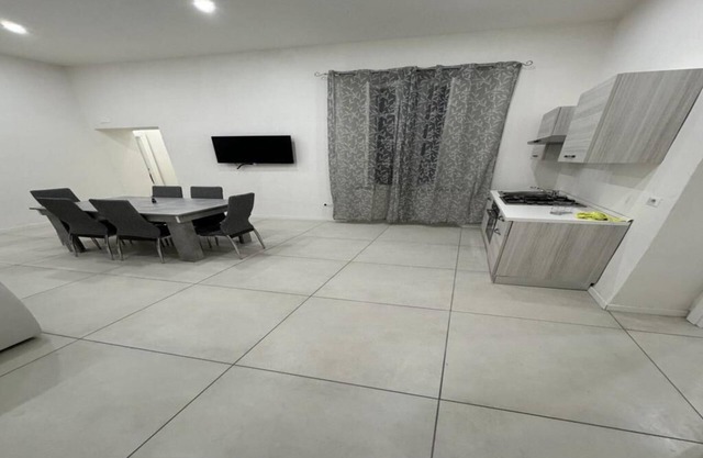 Pimentel House