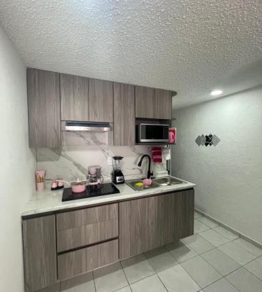 Pinar de la Calma Casa Renovada dentro del periferico excelente ubicacion a tan solo 5 minutos del ITESO TecMilenio UVM Parque Industrial Tecnologico II
