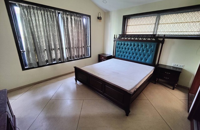 Pine Estate by Ebony Stays – 7BHK Lonavala Villa for Chill & Celebrations