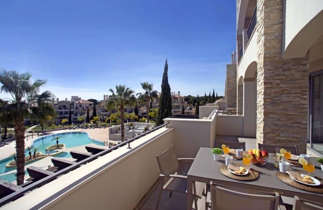 Pine Hills Cristal by Interhome