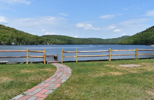Pine Lake Park Vacation Home