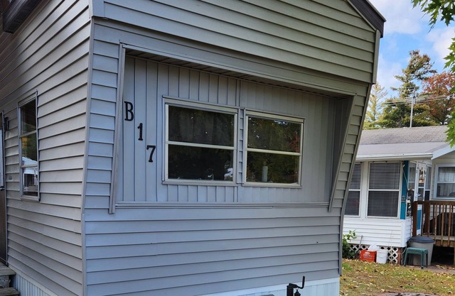 PINE LAKE RENTAL In Clintonville, WI , CLOVER LEAF Lakes!!!