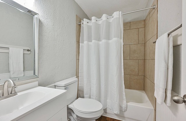 Pine Ridge sQuad - C - 2Br/1Ba, Pet Friendly & minutes from A&M!