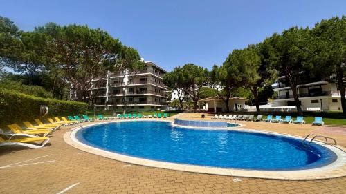 Pine Sun Park by Check-in Portugal