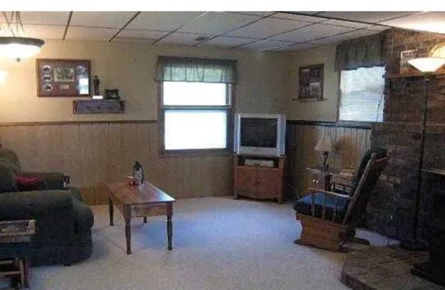 Pine Tree Ranch
