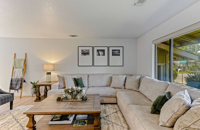 ***Pineland Place***