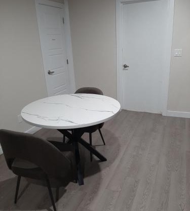 PineOrange Home