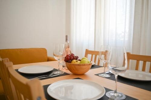 Pines & Sea Home Cecina Mare