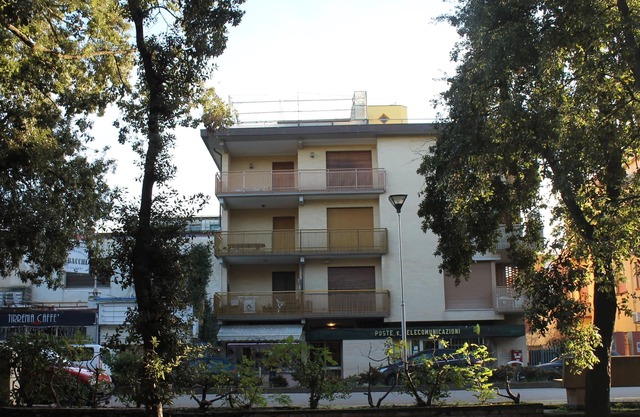 PINEWOOD Wohnung, Meerblick, ideal für Familien