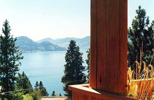 PineWood Guesthouse