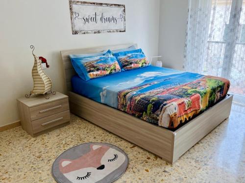 Pink Fox - Family Apartment -