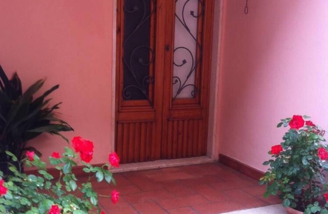Ferienhaus / Villa - Camaiore