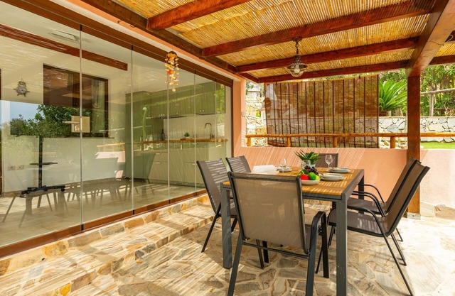 Pintada by Interhome