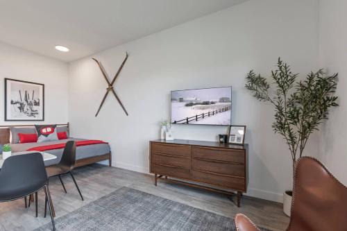 Pioche Village 1318 by Moose Management