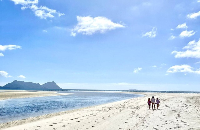 Pipi Palace Ruakaka – Ideal for Work & Family Stays
