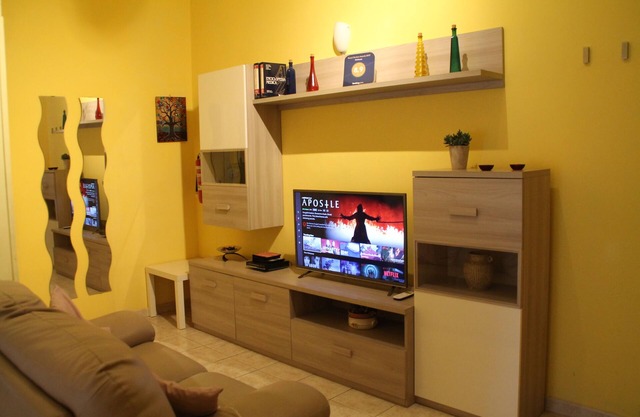 Ferienhaus PirHouse "Da Sogno"