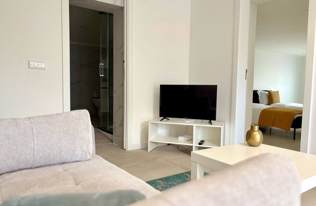 Pirita House