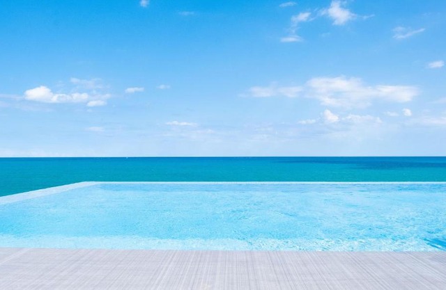 PISO-DEL-PLAYA