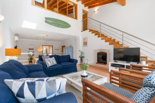 Pita's House - Villa Sagres 2