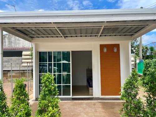 Piyaporn Guesthouse 3