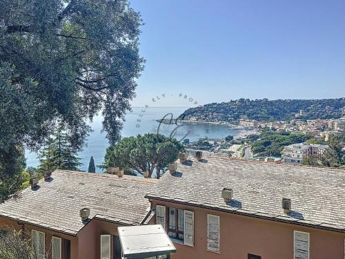 Pizzo House