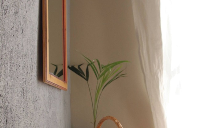 PLACE4REST Cozy 1-bedroom apartment in amazing Kiryat Tiv'on with WiFi, AC