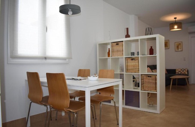 Placeta Boutique