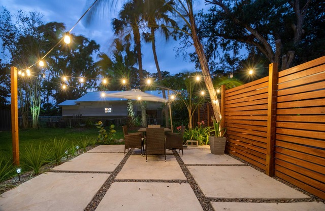 Plant City Modern Soho Farmhouse, Event Friendly!