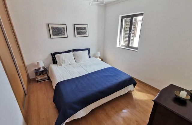 Plantier Guesthouse