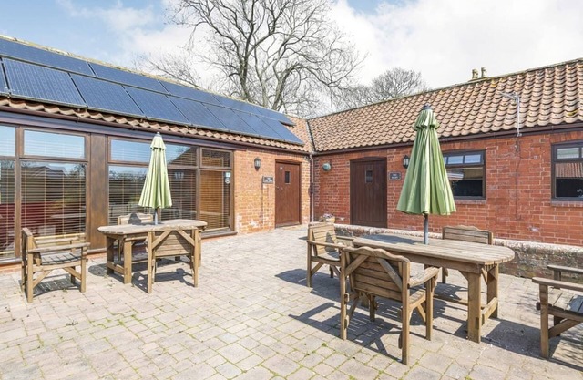Platinum 6 berth Lodge