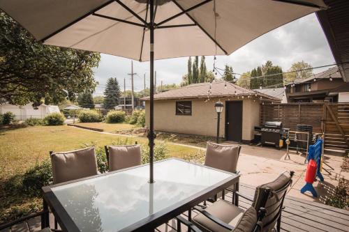 Play & Stay - Downtown Sleeps 10