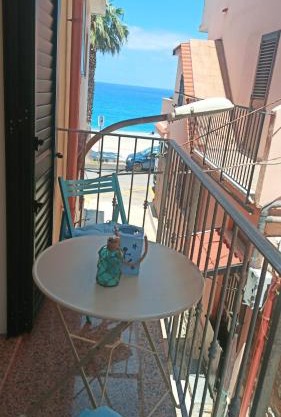 Playa Bonita Relax House