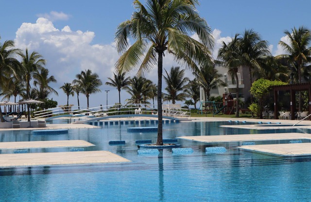 Playa del Carmen