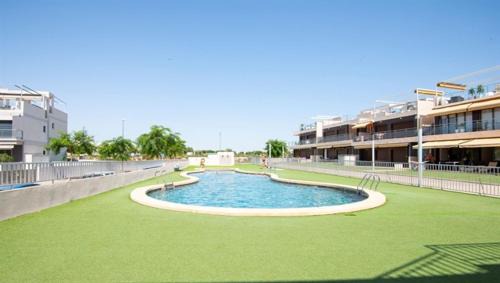 Playa Elisa 13
