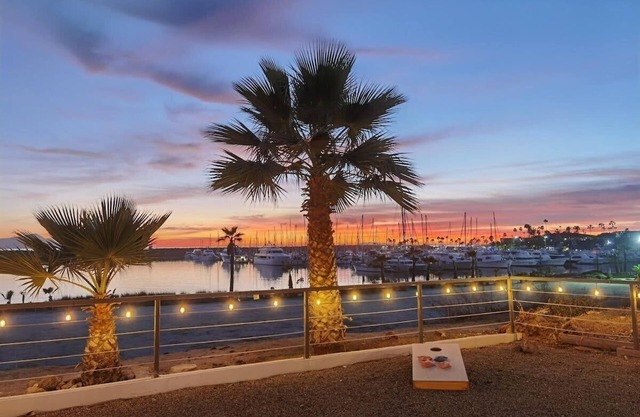 Playa Plateada Beach House