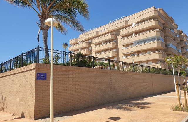 Playa Riberamed002