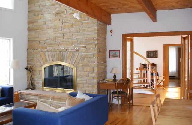 Pleasant Bay Retreat | 4 Bed, 2.5 Bath