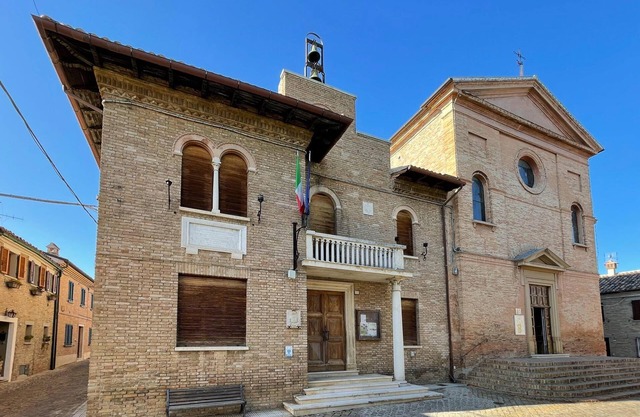 Angenehmes Ferienhaus mit Whirlpool