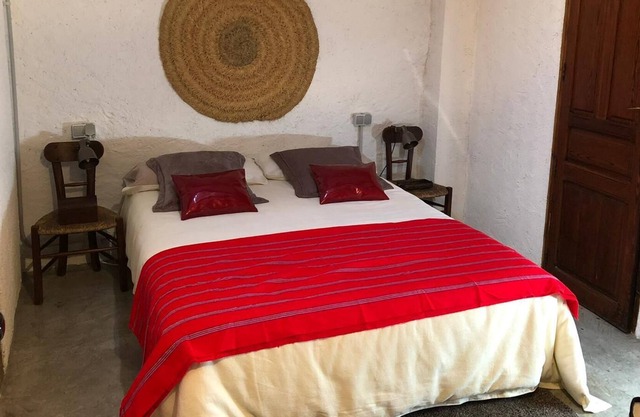 Vrbo Property
