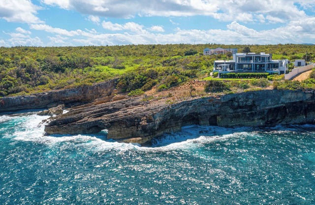 Please Inquire Before Booking – Luxury Villa