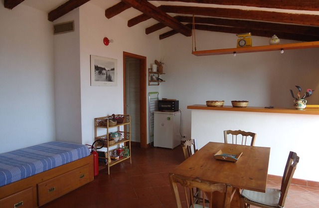 Plemmirio - Ideales Haus für Paare oder Familien, Naturparadies am Meer