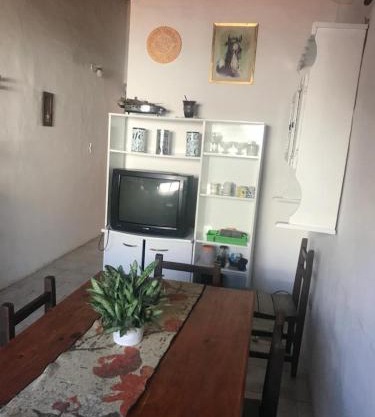 Pleno centro en Santa Teresita