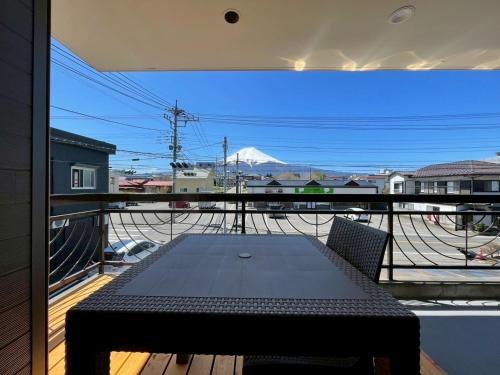 PLEO - Vacation STAY 29472v