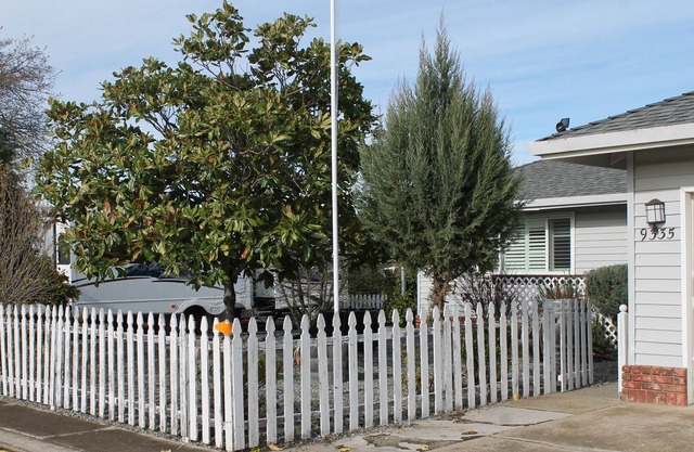 Plymouth California is a great community so come and enjoy!