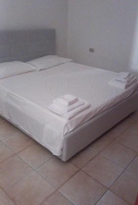 PM Via CONTRADA SINNA