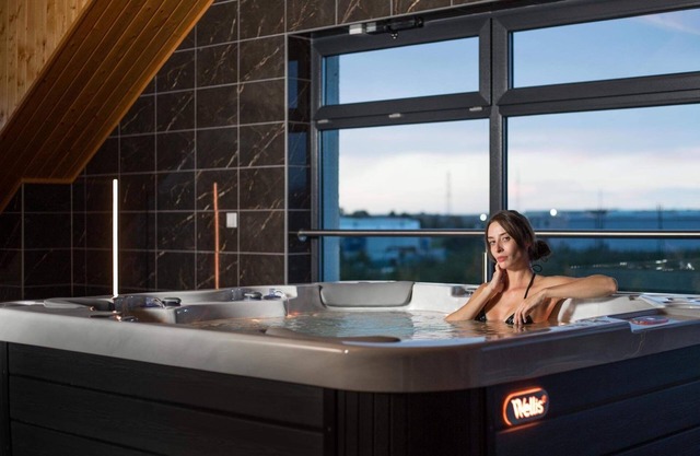 Południk Park Hotel Conference&SPA