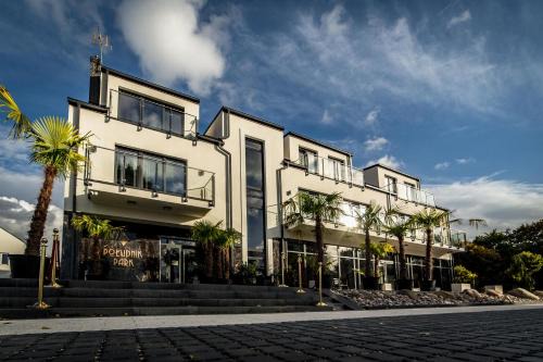 Południk Park Boutique Hotel Conference&SPA
